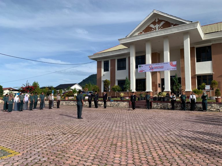 WhatsApp-Image-2022-10-28-at-09.11.10