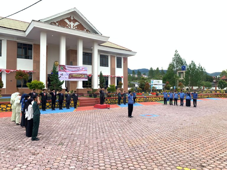 WhatsApp-Image-2023-08-21-at-10.21.49