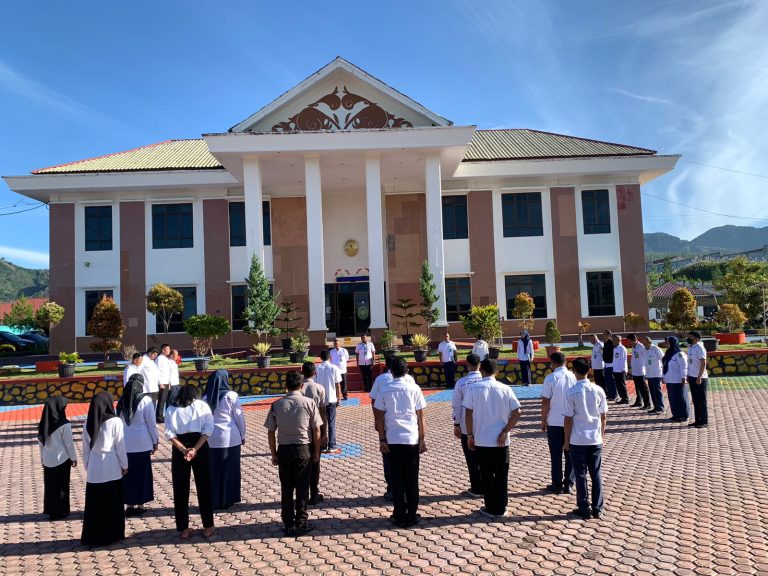 WhatsApp-Image-2023-09-11-at-11.47.49