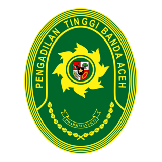 logo pt banda aceh (1)