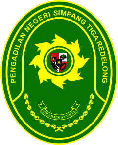 Logo SILANG