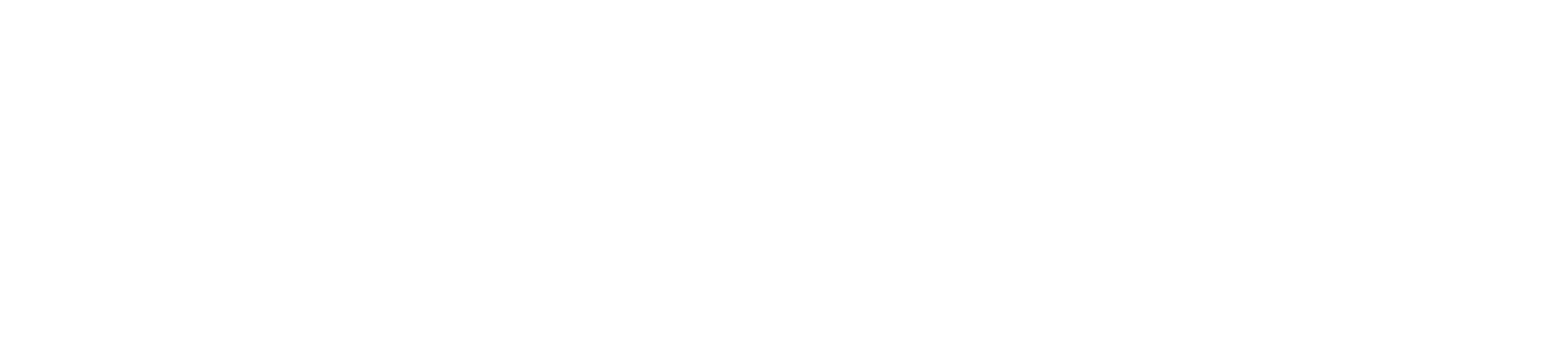 BerAKHLAK