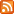 RSS feed: Berita MA RI